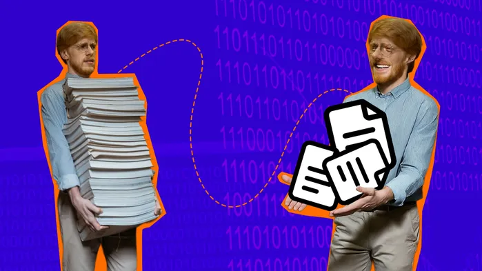 Загруженность есть, результата нет: главные симптомы дублирования функций в компании