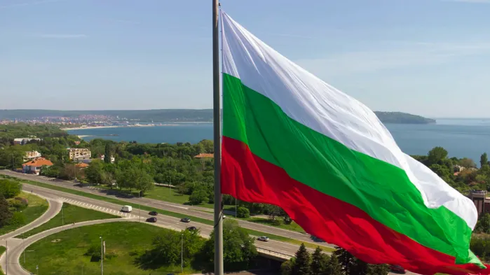 Компания в Болгарии: какие формы бизнеса есть, как открыть, и какие налоги нужно платить