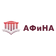 АФиНА