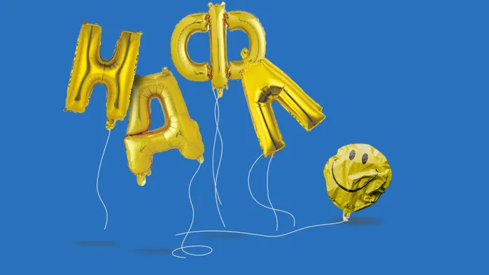 НДФЛ с дивидендов и задвоение проводок в 1С — дайджест Клерк.Консультаций #6 