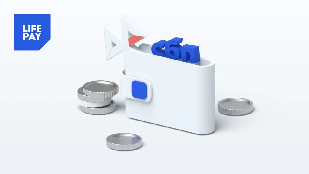 Чем СБП выгодна бизнесу. Шпаргалка LIFE PAY