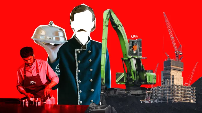 Отмена льгот по страховым взносам в 2026 году: как это скажется на вашем бизнесе