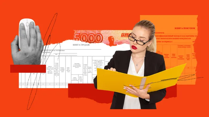 Инструкция для начинающего ИП на УСН 6%: как считать, что и когда платить, отчетность