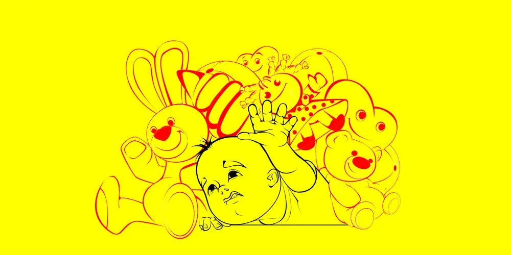 Есть ли жизнь после субсидиарки