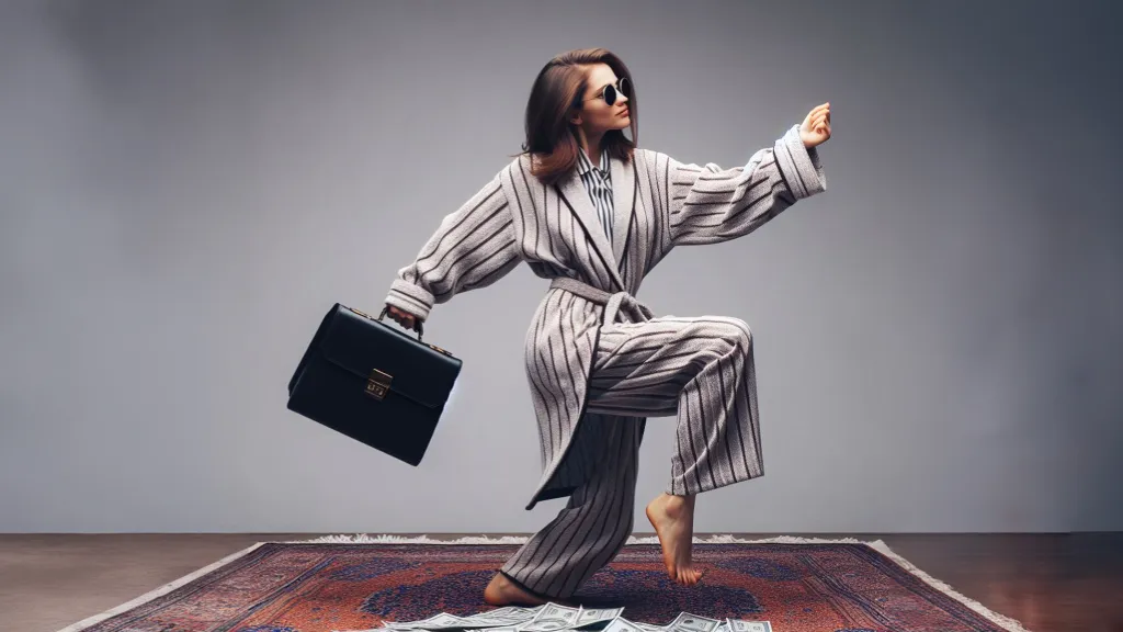 Где отчеты, Лебовски? Как бухгалтерам на аутсорсе использовать Клерк.Премиум,  чтобы получить максимум выгоды