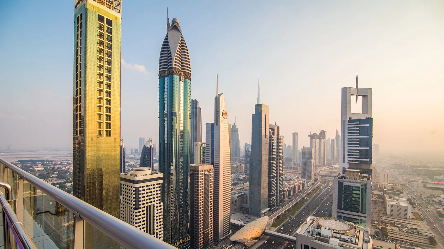 Что нужно знать о ведении бухгалтерии в ОАЭ перед открытием компании в Дубае