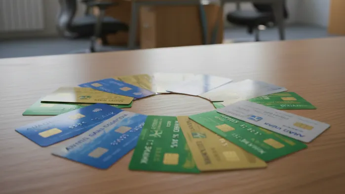 Как удаленно получить карту Айыл Банка и забыть об ограничениях с оплатой за границей