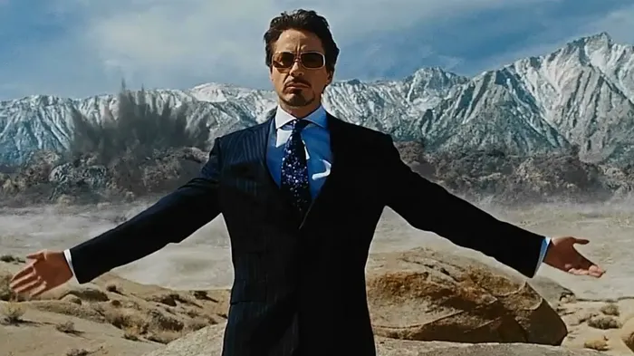 SEO для лендинга на Tilda: как сделать сайт заметным и полезным для клиентов