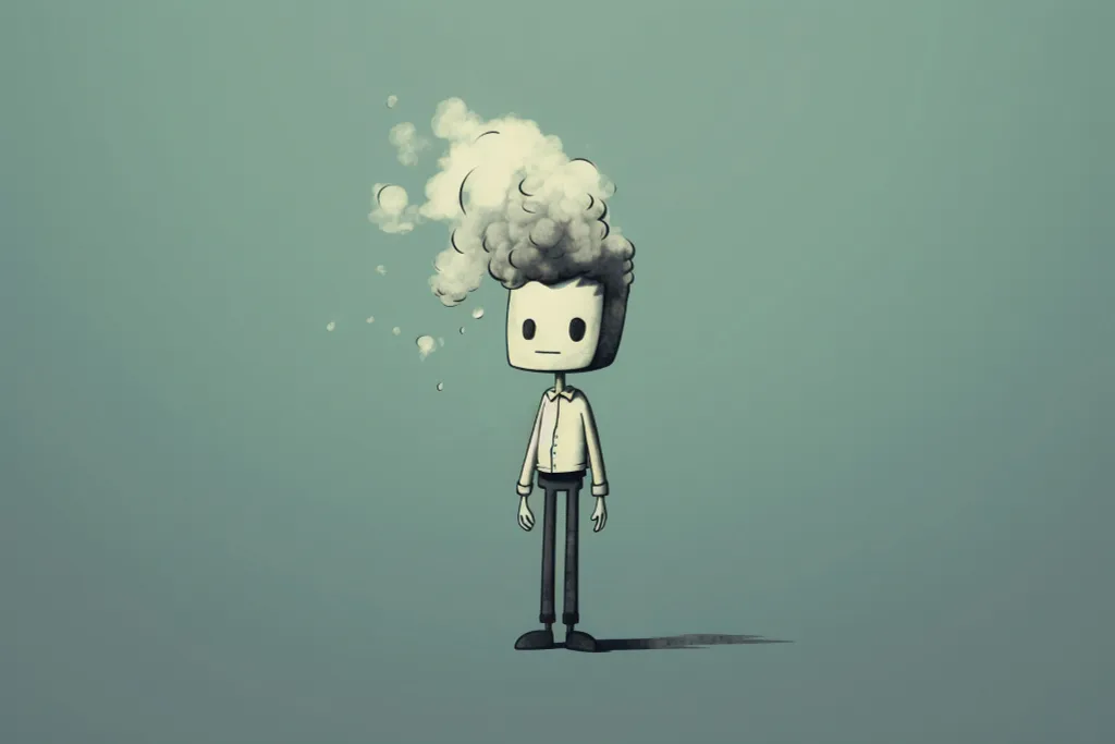 АУСН. Первые впечатления