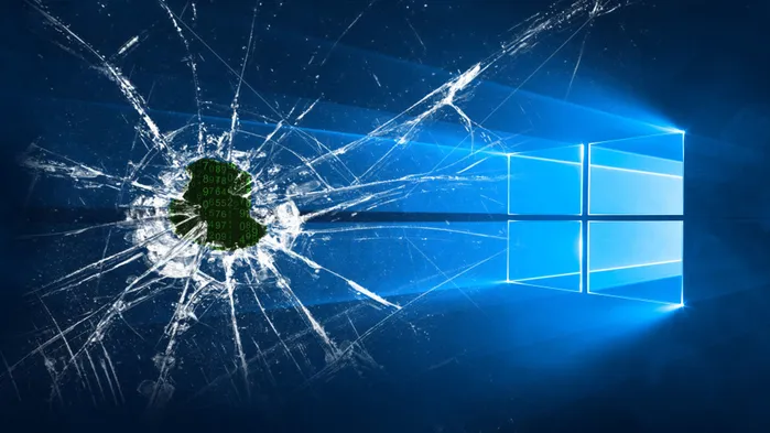У Windows 10 пошли массовые сбои. Как восстановить операционку самостоятельно