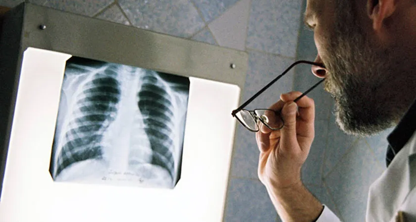 В Амурской области прошли проверки учреждений здравоохранения