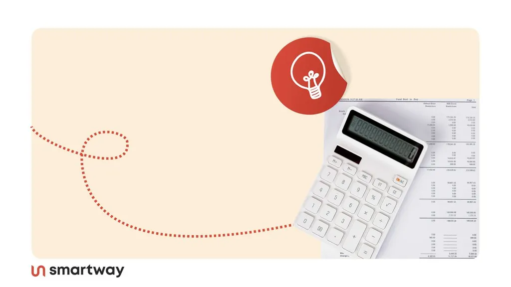 Как правильно учесть командировочные расходы для целей налогообложения