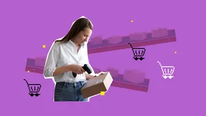 Психология онлайн-покупок: почему клиенты бросают корзины на последнем шаге