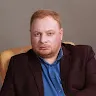 Логотип пользователя Алексей Чикин