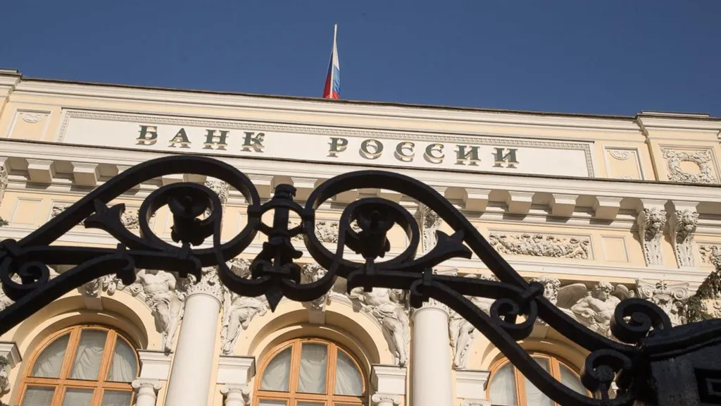 👆 Самозанятые бухгалтеры обязаны соблюдать антиотмывочный закон 115-ФЗ