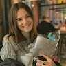 Логотип пользователя Stella Akopian
