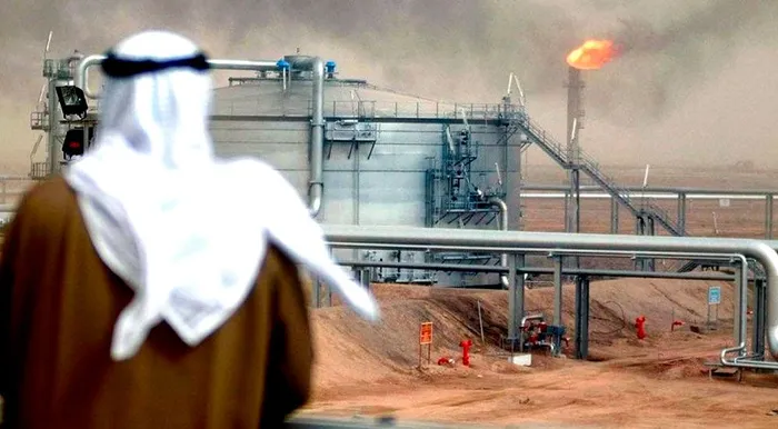 Как цена на нефть влияет на внутренние экономические процессы нефтепроизводящих стран. И почему ОПЕК+ так важно договориться