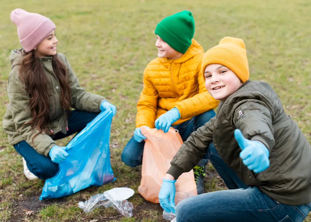 Развитие любви к труду, защита прав участников СВО, индексация пенсий работающим пенсионерам. Обзор трудового права