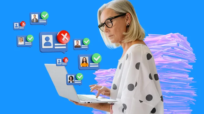 Иллюстрация: Вера Ревина/Клерк.ру