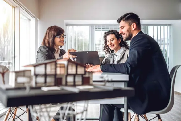 Фирмы по ремонту квартир в Москве - рейтинг 2025/2026 года