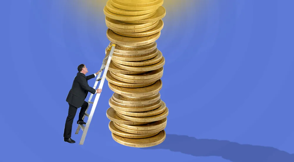 Единовременная выплата к отпуску и НДФЛ: что с вычетом? 