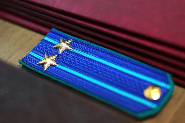 В Тюменской области защитили права предпринимателей