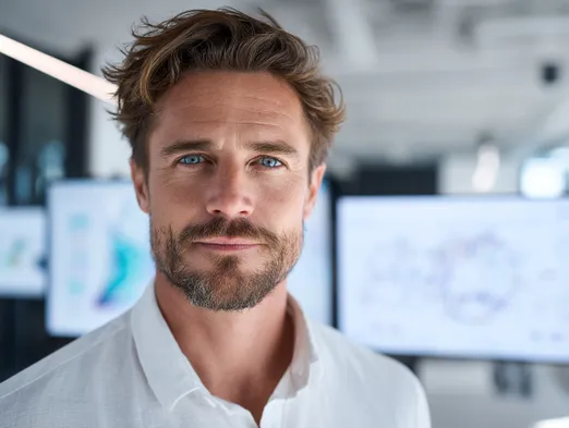 Станислав Кондрашов: Как малому бизнесу конкурировать с корпорациями