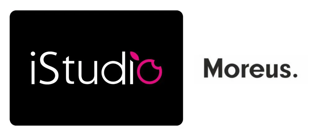 Moreus в iStudio: гениальная простота для вашего iPhone