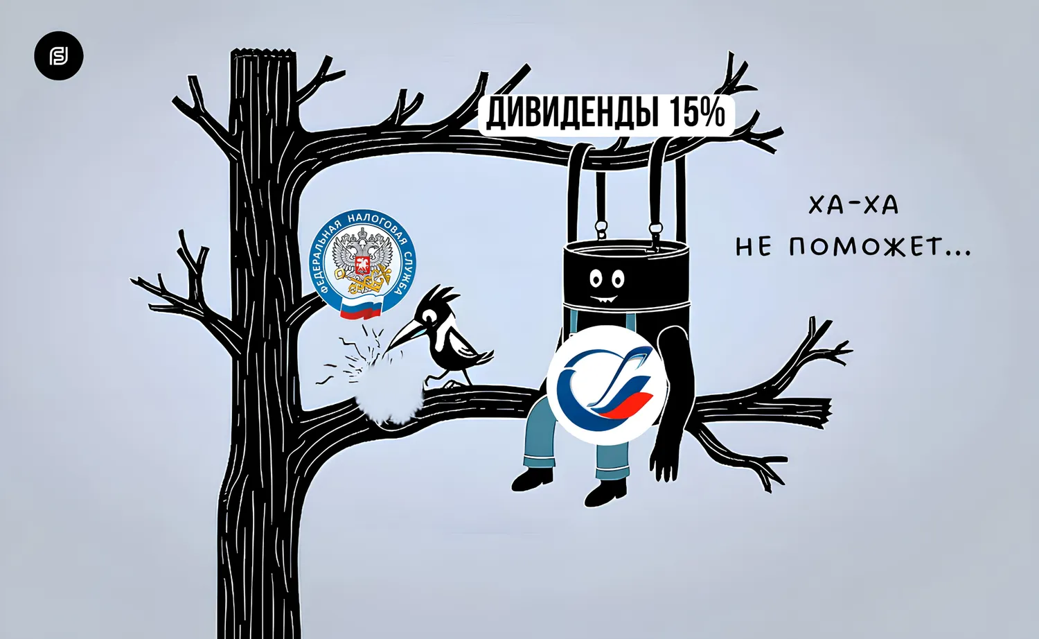YmI4YzBhLmpwZw.webp