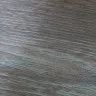 Логотип пользователя Ольга Сазонова