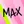 Логотип Max