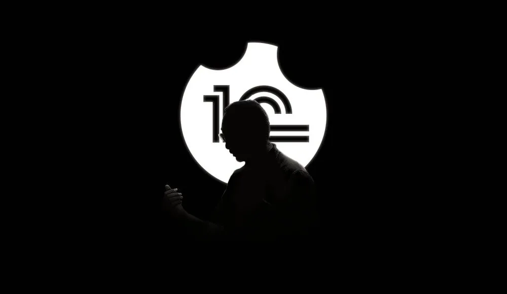 1С теперь не даст обновить программу, если в ней есть следы нелегальных действий