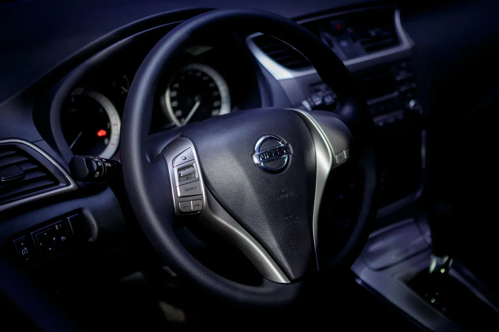 Пользователям Клерк.Ру не нужны автокредиты