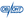 Логотип АО «ОВИОНТ ИНФОРМ»