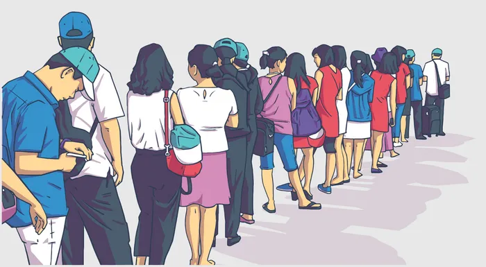 Дисбаланс на рынке труда: Готовы ли выпускники платить компаниям за стажировку?