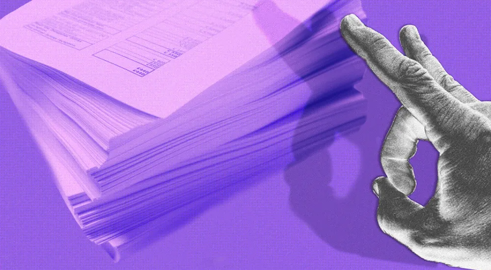 Что вам надо знать про новый информационный ресурс бухотчетности