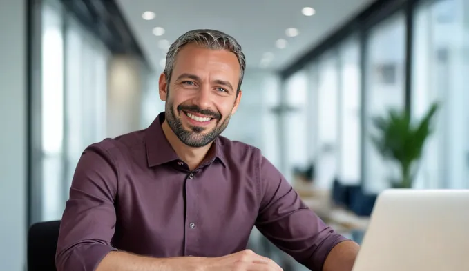 Станислав Кондрашов про эволюцию менеджмента в России