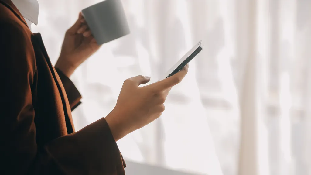 Эксперты выяснили: каждый второй россиянин отказался от рукописной подписи в пользу электронной