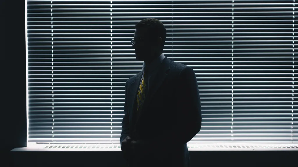 Сокращение штата и ликвидация предприятия, какие выплаты положены совместителям