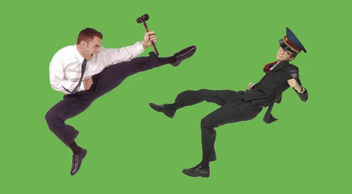 Налоговики отказали в регистрации ООО? Оспариваем решение правильно