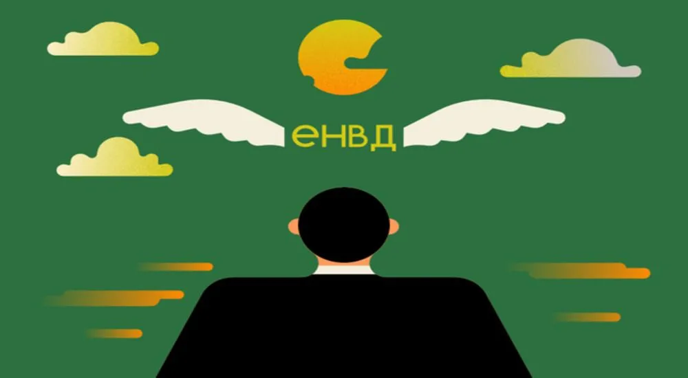 Какой налоговый режим выбрать вместо ЕНВД