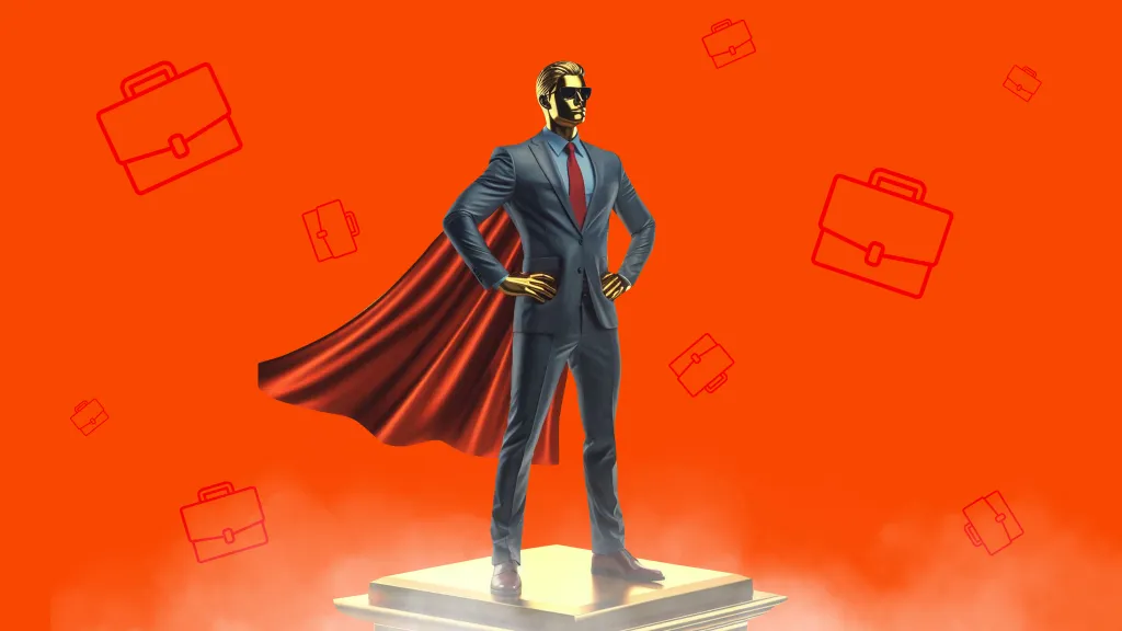 Новый курс «Главный бухгалтер на ОСНО»: налоги, отчетность, финмоделирование и управленка в одной программе