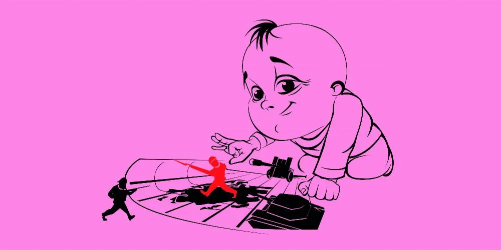 Как не дать налоговой включиться в реестр требований кредиторов