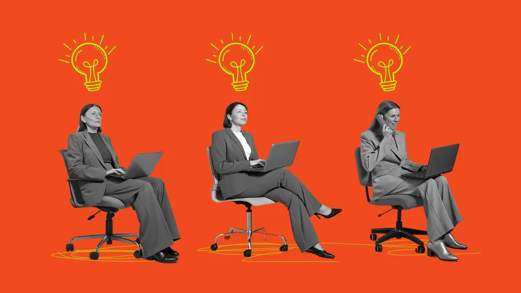 Ошибочно внесли наличные на счет ИП вместо ООО: как исправить и не получить доначисления. Дайджест Клерк.консультаций #19