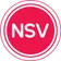 NSV Consulting