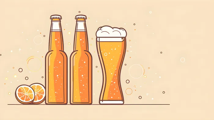 Как открыть магазин по продаже пива: гид для новичков