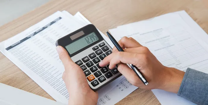 НДС для компаний на упрощенке