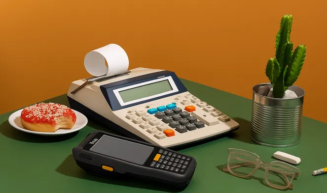 Как точный учет основных средств помогает бухгалтеру при камеральных проверках?