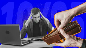 ФСБУ 10/25 «Расходы»: подробный обзор проекта