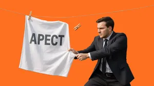 Блокировка расчетного счета: как быстро снять арест в 2025 году